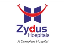 Zydus Hospital, Anand