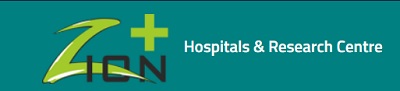 Zion Hospital, Kammanahalli