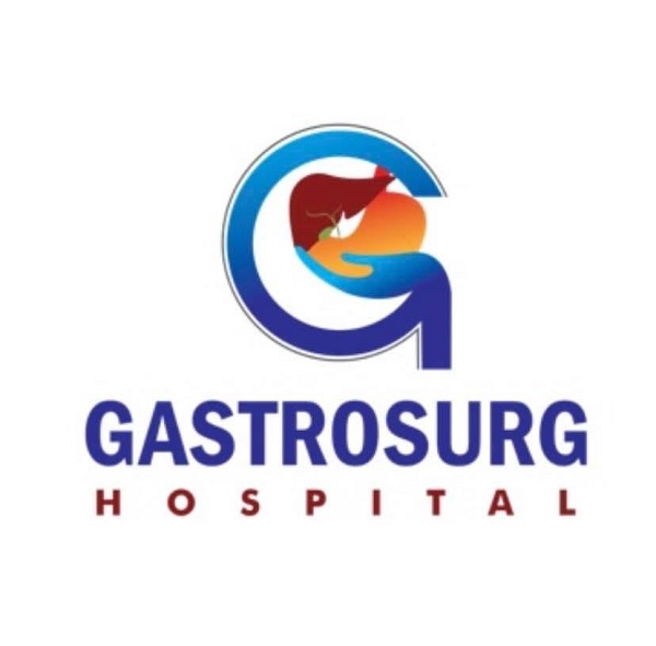 Gastrosurg Hospital