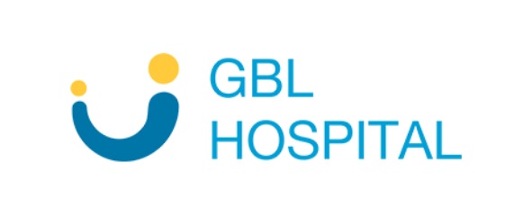 GBL Hospital, Sukhlia