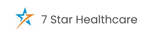 7 Star Healthcare Hospital and Ultrasound