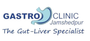 Gastro Clinic, Kharkhai Bridge