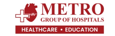 Metro Hospital and Research Institute, Karelibagh