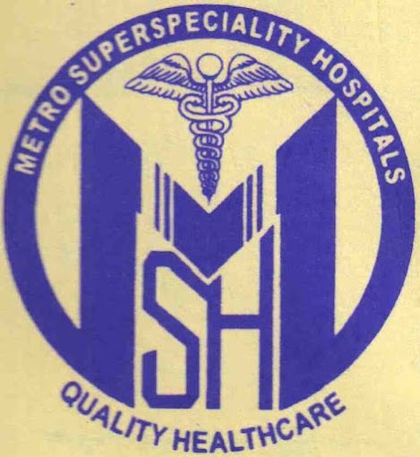 Metro Super Speciality Hospitals, Buckinghampeta