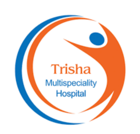 Trisha Multispeciality Hospital, Nirnay Nagar