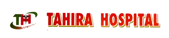 Tahira Hospital