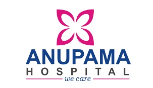 Anupama Hospital, Kukatpally