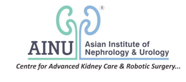 Asian Institute of Nephrology and Urology, Dilsukhnagar
