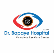 Dr Bapaye Hospital Nashik