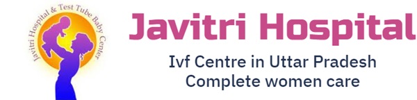 Javitri Hospital and Test Tube Baby Center