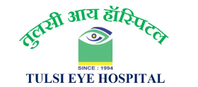 Tulsi Eye Hospital