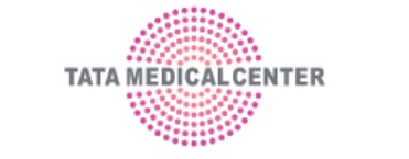 Tata Medical Center