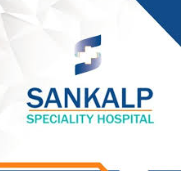 Sankalp Speciality Healthcare Private Limited