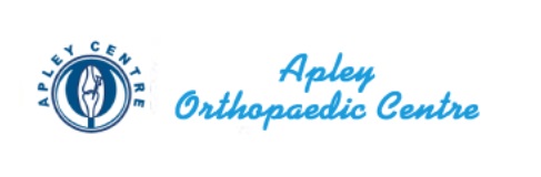 Apley Orthopaedic Centre, Gomti Nagar