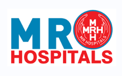 M R Hospital, Aminjikarai
