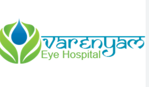 Varenyam Eye Hospital, Vasna