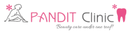 Pandit Clinic, Shivaji Nagar