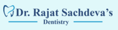 Dr Sachdevas Dental Implant Clinic, Ashok Vihar
