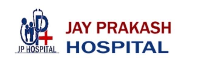 Jai Prakash Hospital, Shivaji Nagar