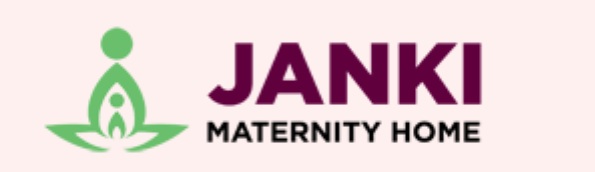 Janki Maternity Home, Anand Nagar