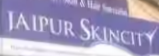 Jaipur Skincity Clinic, Lalkothi