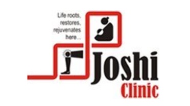 Joshi Clinic, Ashok Stambh