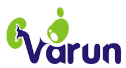 Varun Hospital, Adajan
