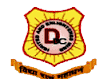 Daswani Dental College, Institutional Area Rd