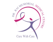 Dr Rai Memorial Medical Centre, Teynampet