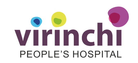 Virinchi Peoples Hospital, Banjara Hills