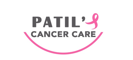 Patil Cancer Care, Banashankari