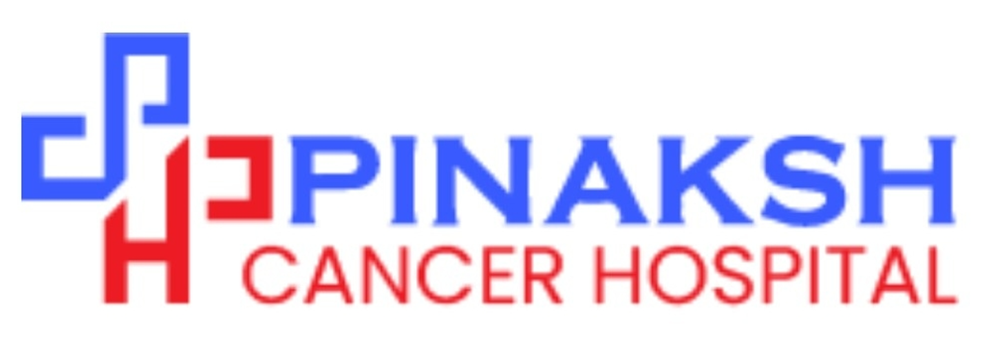 Pinaksh Cancer Hospital, Navrangpura