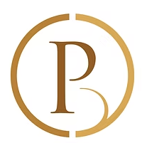 Pune Breast Care Clinic, Shivajinagar