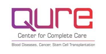 Qure Haematology and Oncology Center, Ellisbridge
