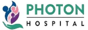 Photon Hospital, Mohra Ki Milak