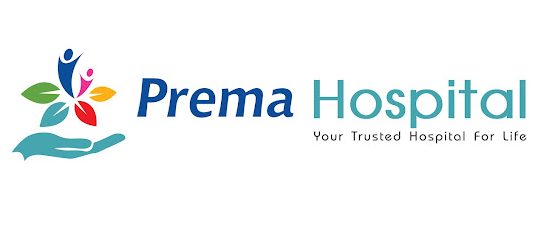Prema Hospital, Karumathampatti