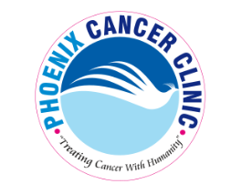 Phoenix Cancer Clinic, Khadakpada