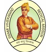 Vivekanand Hospital Yogashram, Khureji Khas