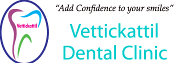 Vettickattil Dental Clinic, Mattancherry