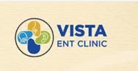 Vista ENT Clinic, Sector 82A