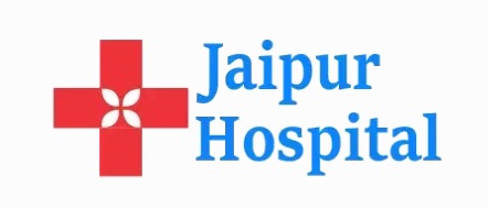 Jaipur Hospital, Gopalpura Mode