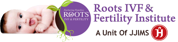 Roots IVF and Fertility Institute, MIE Part B