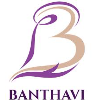 Banthavi Skin Care Clinic, Tennur