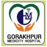 New Gorakhpur Medicity Hospital, Taramandal