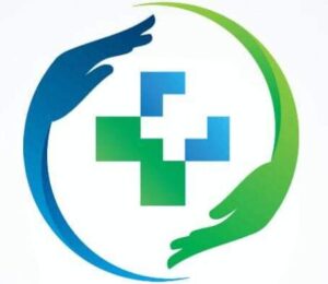 Health Care Laser Piles Clinic, Kothapet