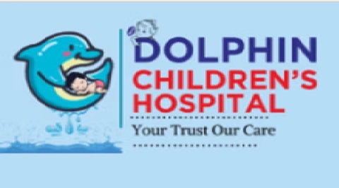 New Dolphin Childrens Hospital, Chowrasta