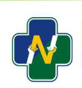 NCare Health Clinic, LB Nagar
