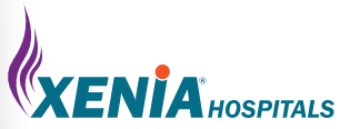 Xenia Hospital, Secunderabad