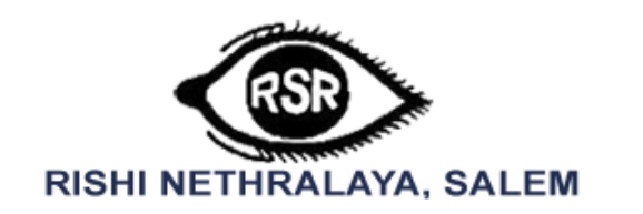 Rishi Nethralaya, Kumarasamipatti