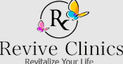 Revive Clinics and Fertility Center, Tellapur